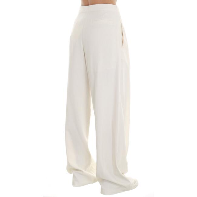PANTALONE CON CINTURA ELEH - Mad Fashion | img vers.650x/